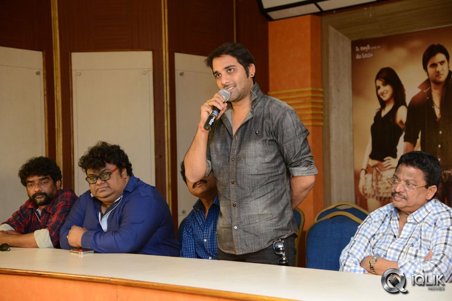 Veta-Movie-Press-Meet